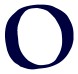 image of the oat gram